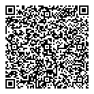QR код "Ardi"