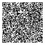 QR код "Intimissimi"