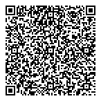 QR код "Milavitsa"