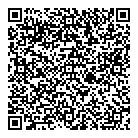 QR код "Сильва"
