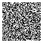 QR код "Oysho"