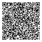 QR код "Бюстье"