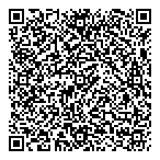 QR код "Гелиос"