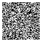 QR код "Primе Jeans"