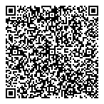 QR код "Incanto"
