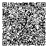 QR код "Эстель Адони"