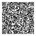 QR код "Atlantic"