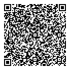 QR код "Belyoni"