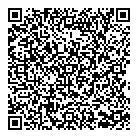 QR код "Бретель"