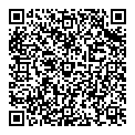 QR код "Мадам"