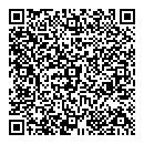 QR код "Каролина"