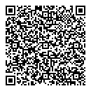 QR код "Бролси"