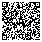 QR код "Интрига"