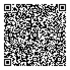 QR код "Love"