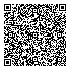 QR код "Merletto"