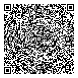 QR код "Парижанка"