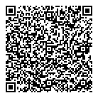 QR код "Лариса"