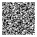 QR код "Guipure"