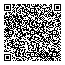 QR код "Сланж"