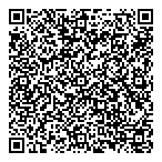 QR код "Shirley"