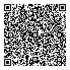 QR код "Balt Consulting Group"