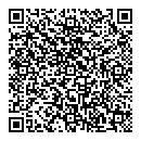 QR код "Atlantic"