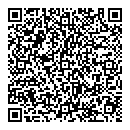 QR код "Jemini"