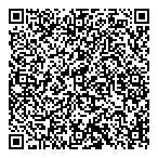 QR код "Столичный Сервис"