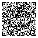 QR код "Ажур"