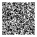 QR код "O`joy"