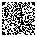 QR код "Dimanche"