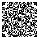 QR код "Фантазия"