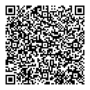 QR код "Танго"