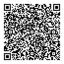 QR код "Free Fly jeans"