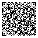 QR код "Milavitsa"