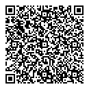 QR код "Рelican"