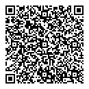QR код "Leilieve"
