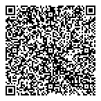 QR код "Ареола"