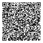 QR код "Intimissimi"
