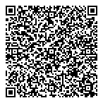 QR код "Palmetta"
