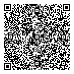 QR код "Iv Vatreme"