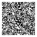 QR код "Парижанка"