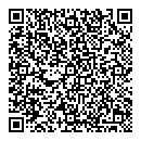 QR код "Serge"