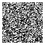 QR код "Автомастер"