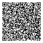 QR код "Ирида"