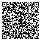 QR код "Сильва"