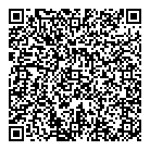 QR код "Milavitsa"