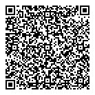 QR код "Milavitsa"