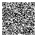 QR код "Шармэль"