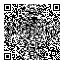 QR код "Atlantic"